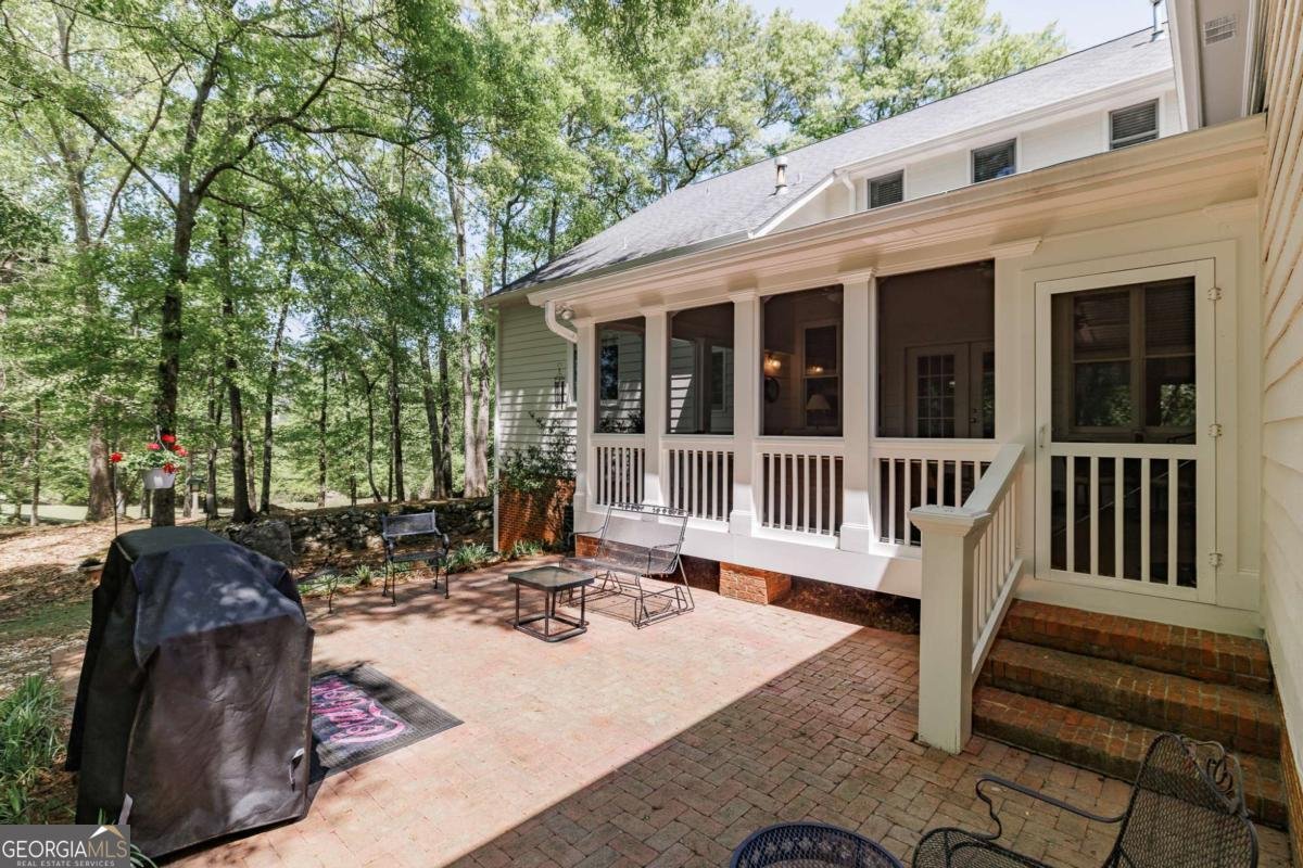 835 Timothy Road Athens - 50