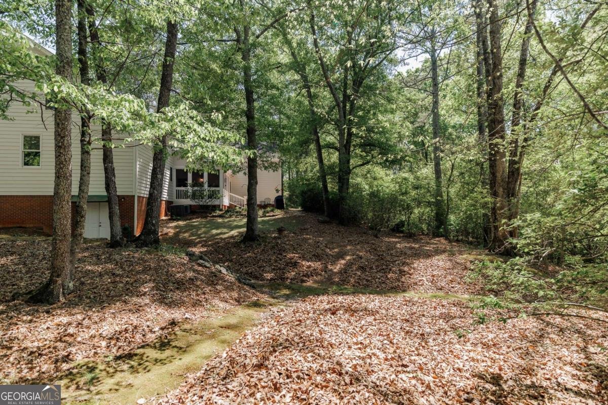 835 Timothy Road Athens - 53