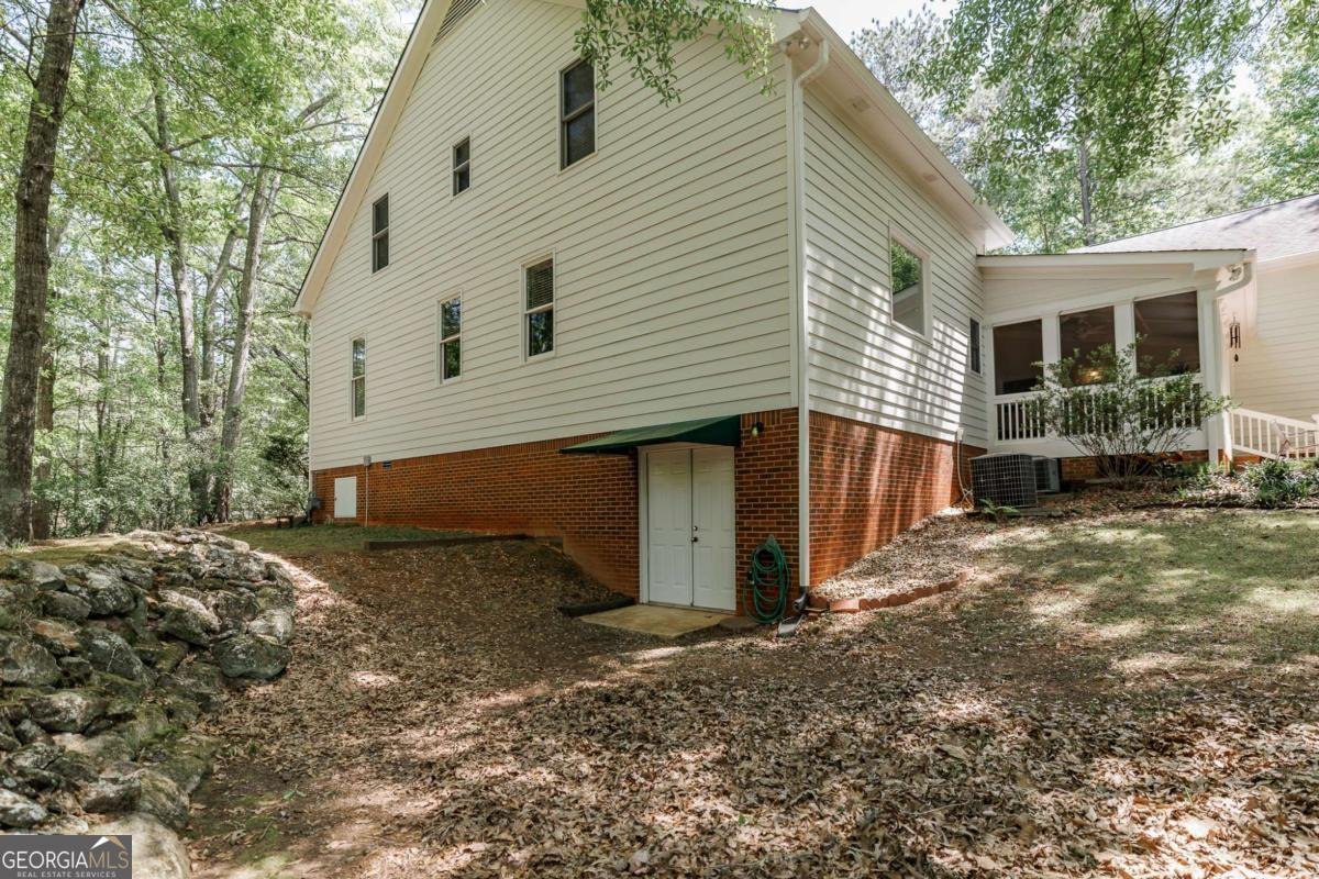 835 Timothy Road Athens - 56