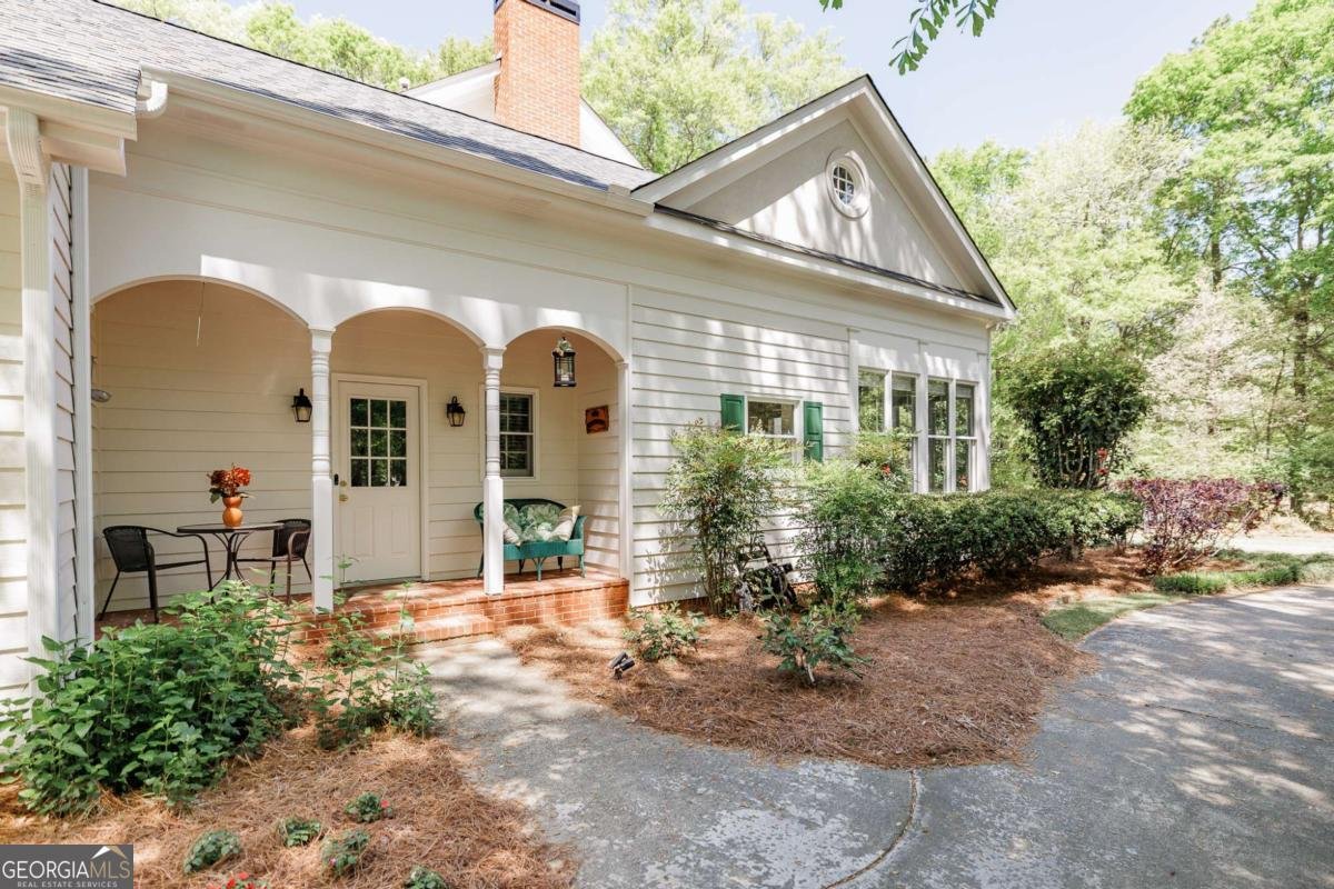 835 Timothy Road Athens - 57