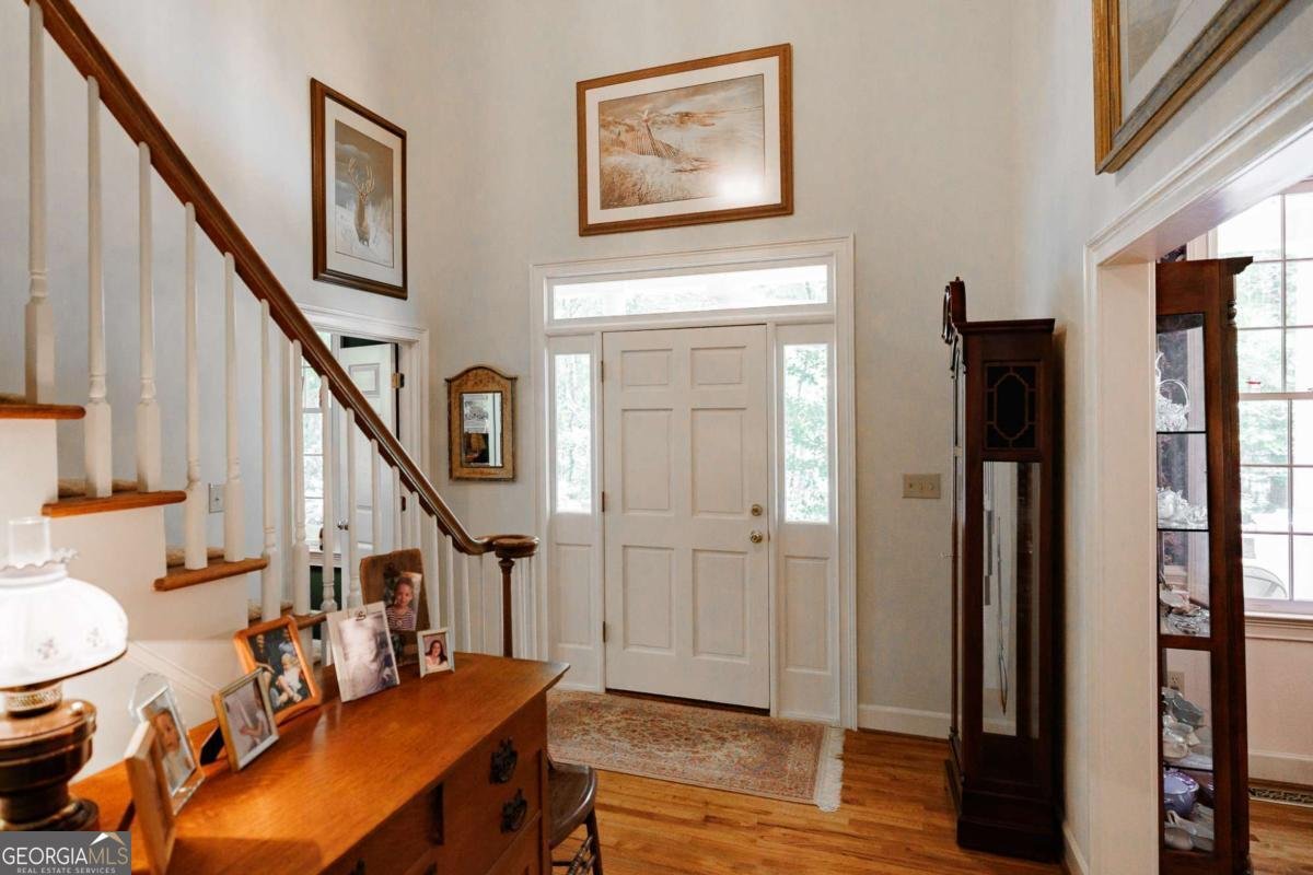 835 Timothy Road Athens - 6