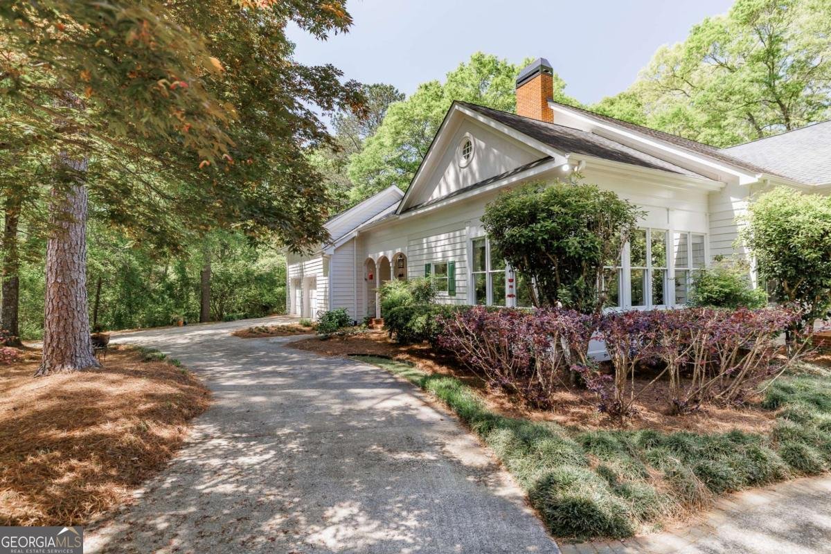 835 Timothy Road Athens - 60