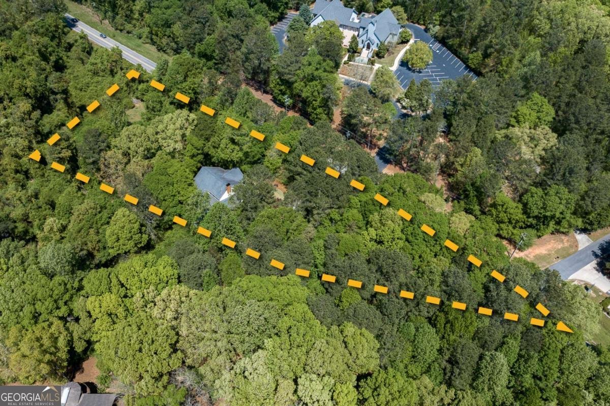 835 Timothy Road Athens - 61