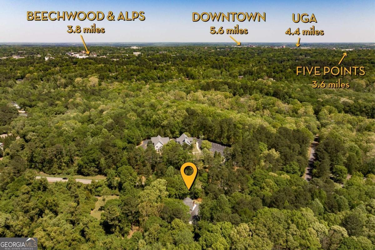 835 Timothy Road Athens - 62