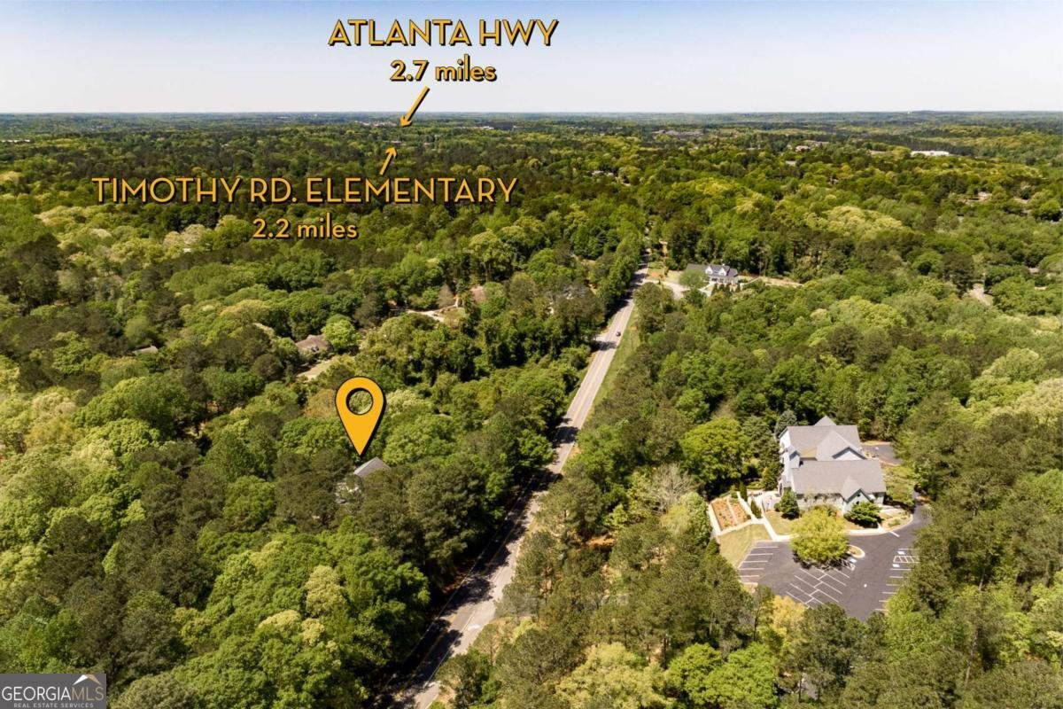 835 Timothy Road Athens - 63