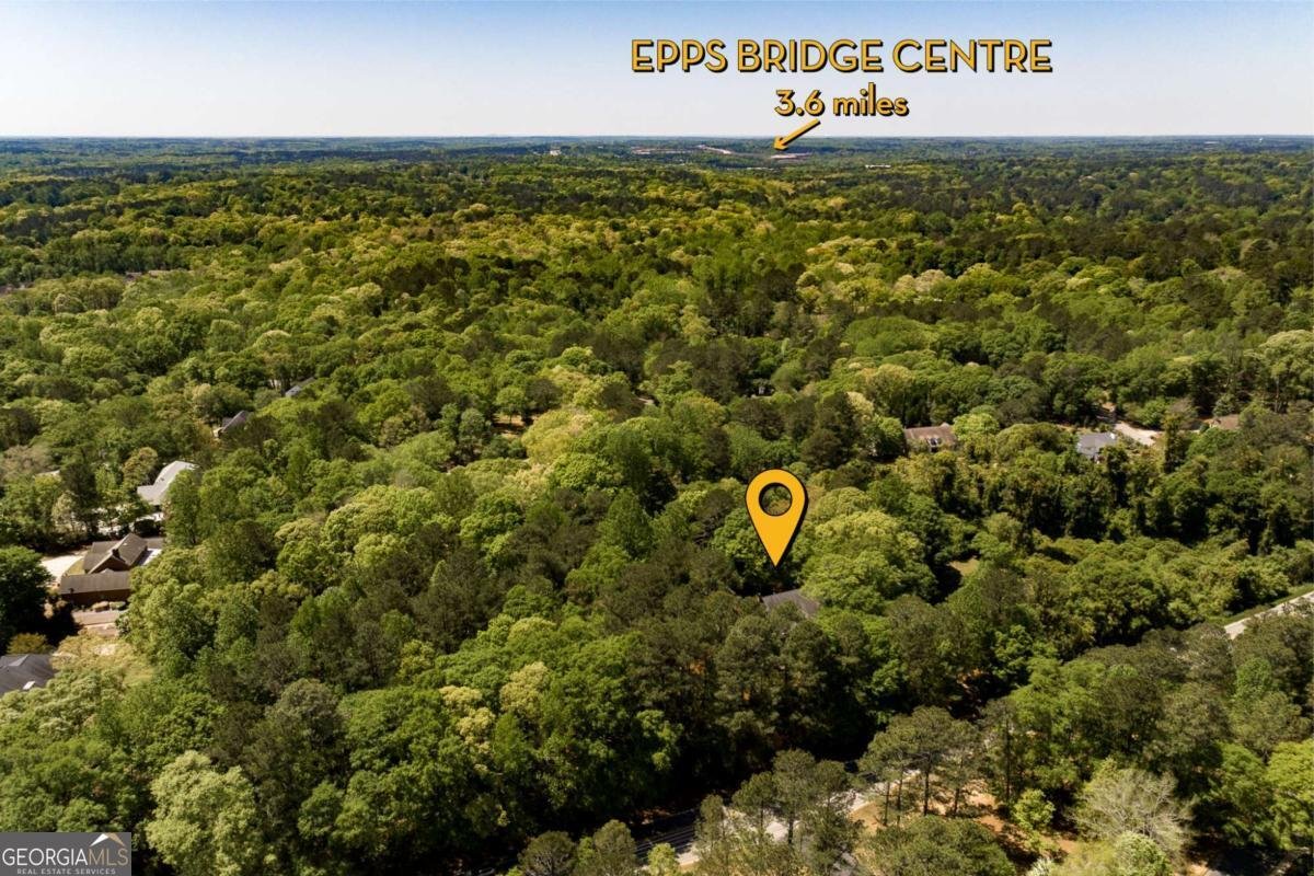 835 Timothy Road Athens - 64