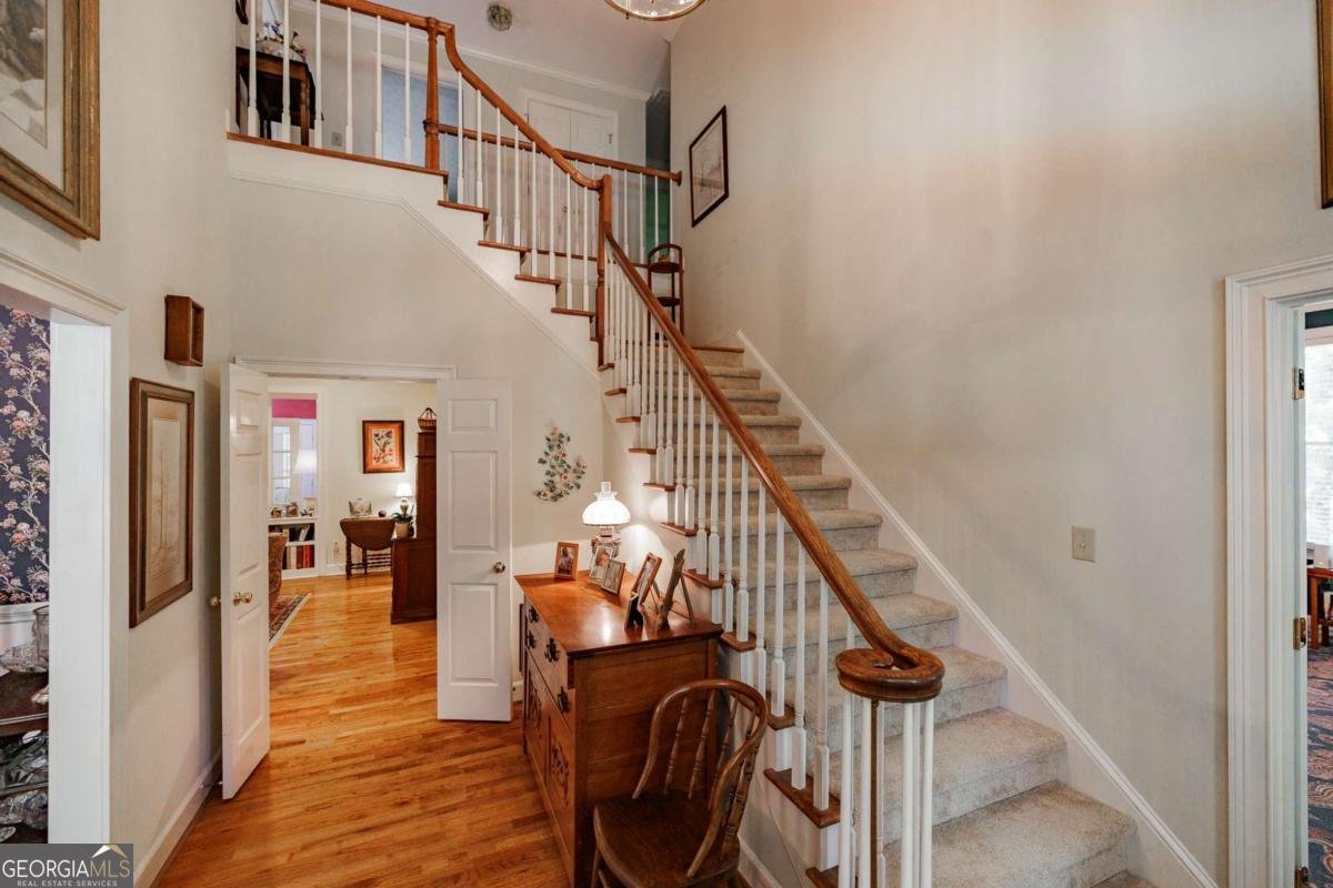 835 Timothy Road Athens - 7