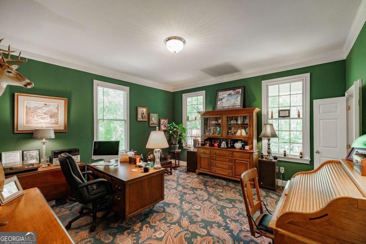 835 Timothy Road Athens - 8