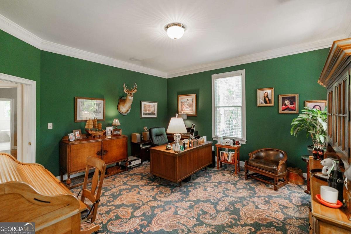 835 Timothy Road Athens - 9