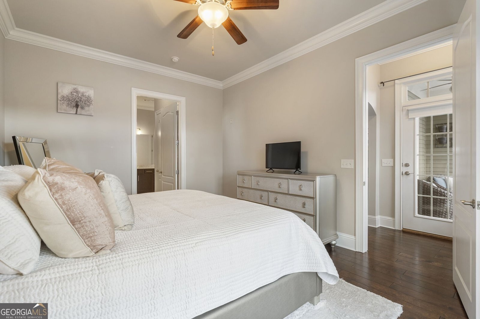 2300 Peachford Road Atlanta - 12