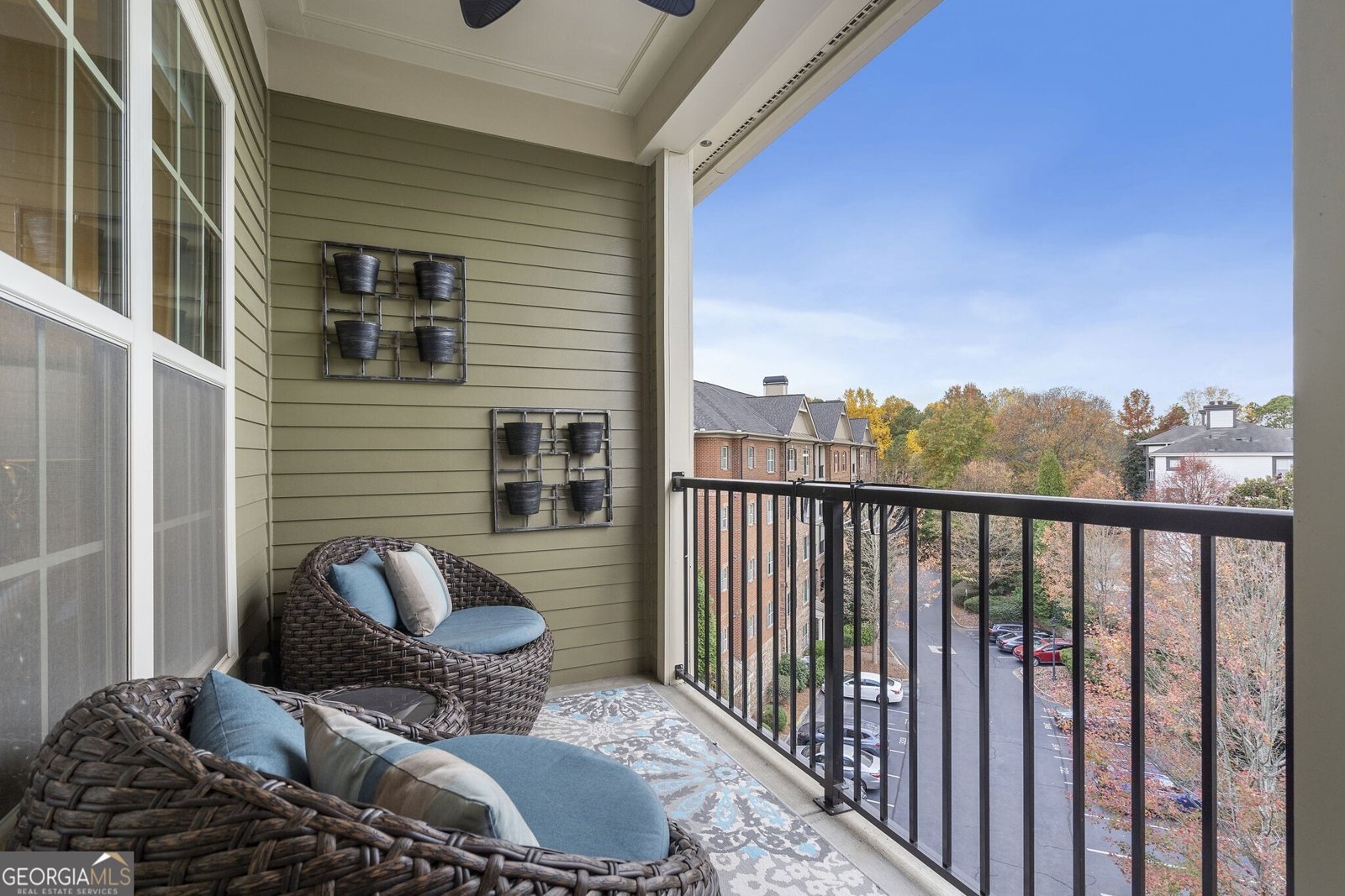 2300 Peachford Road Atlanta - 16