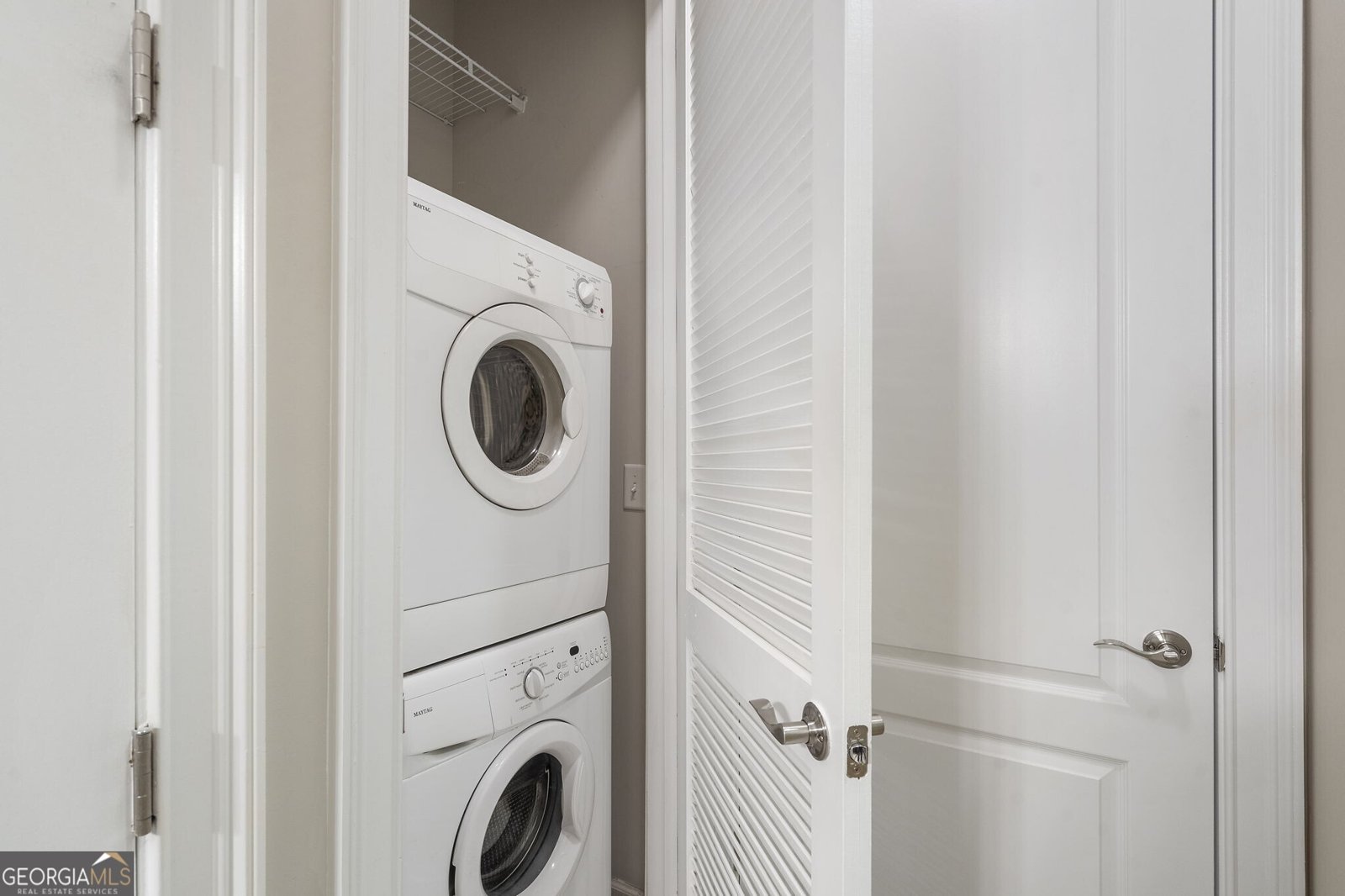 2300 Peachford Road Atlanta - 18