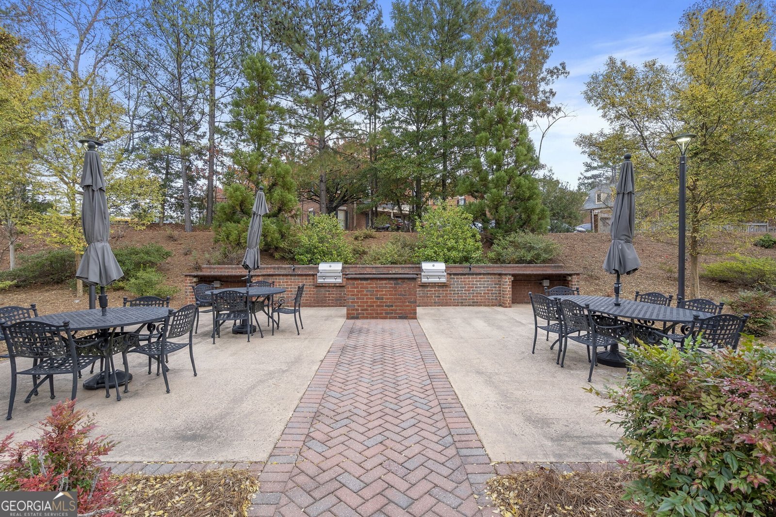 2300 Peachford Road Atlanta - 22