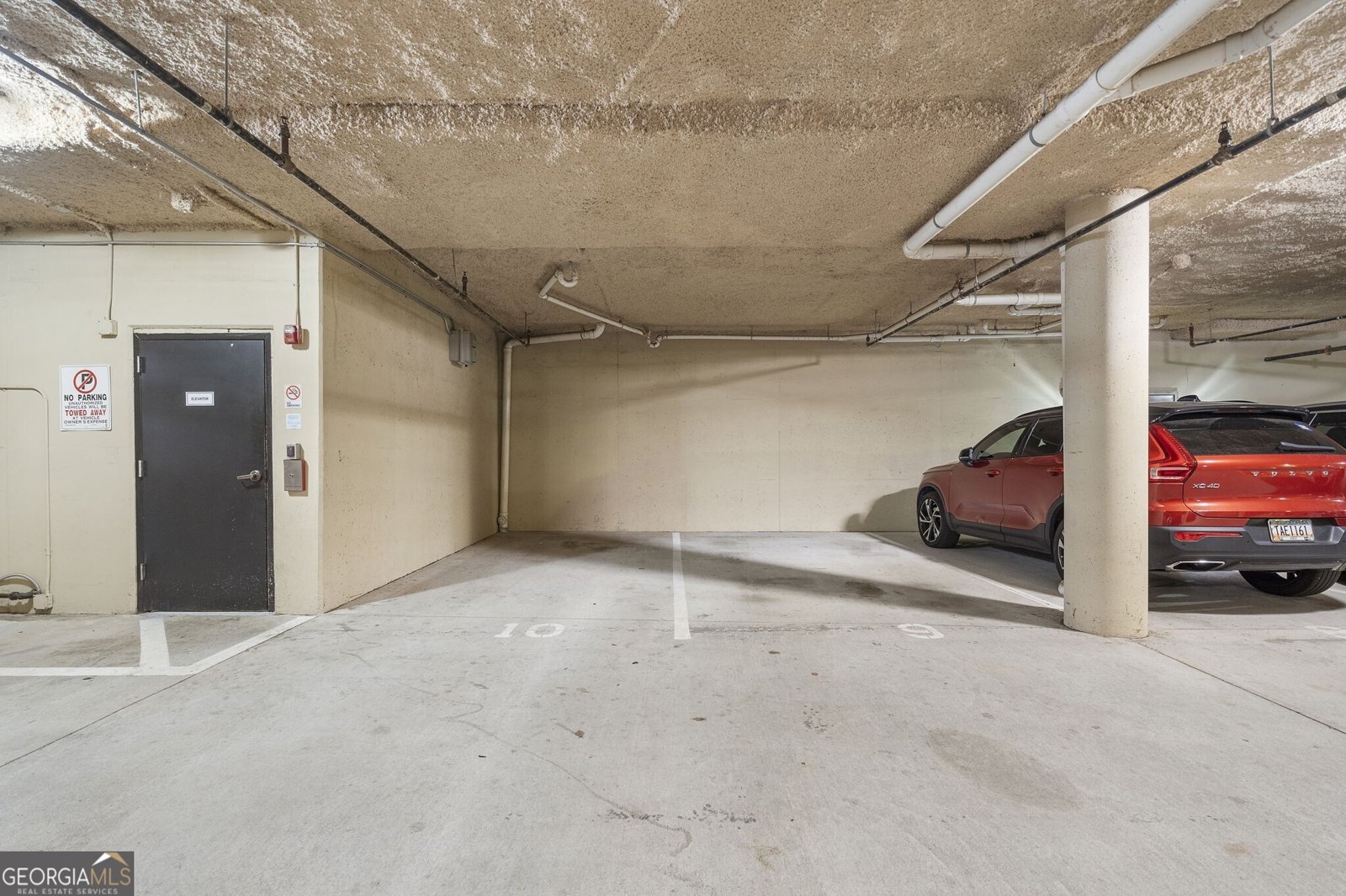 2300 Peachford Road Atlanta - 24