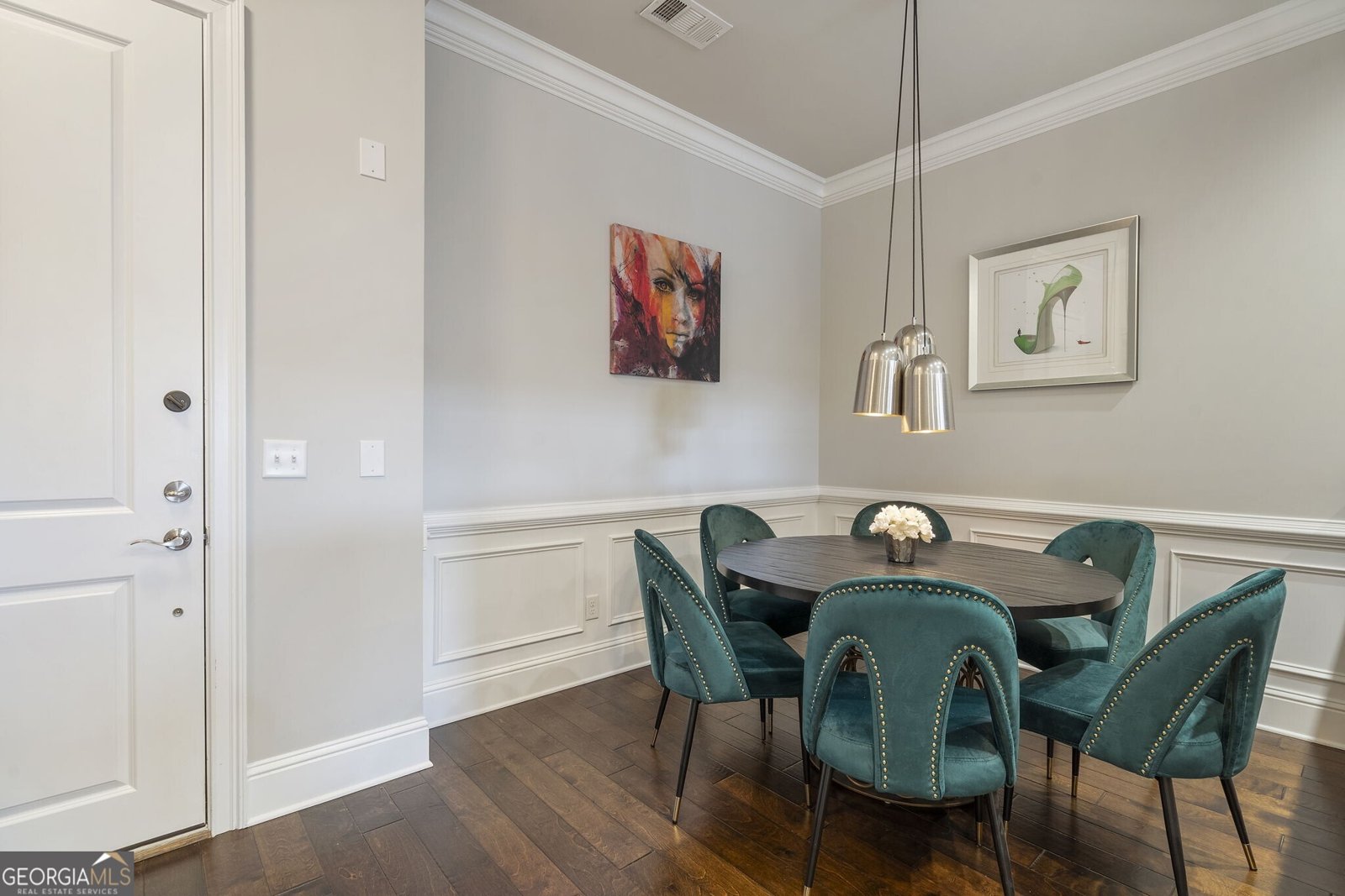 2300 Peachford Road Atlanta - 4