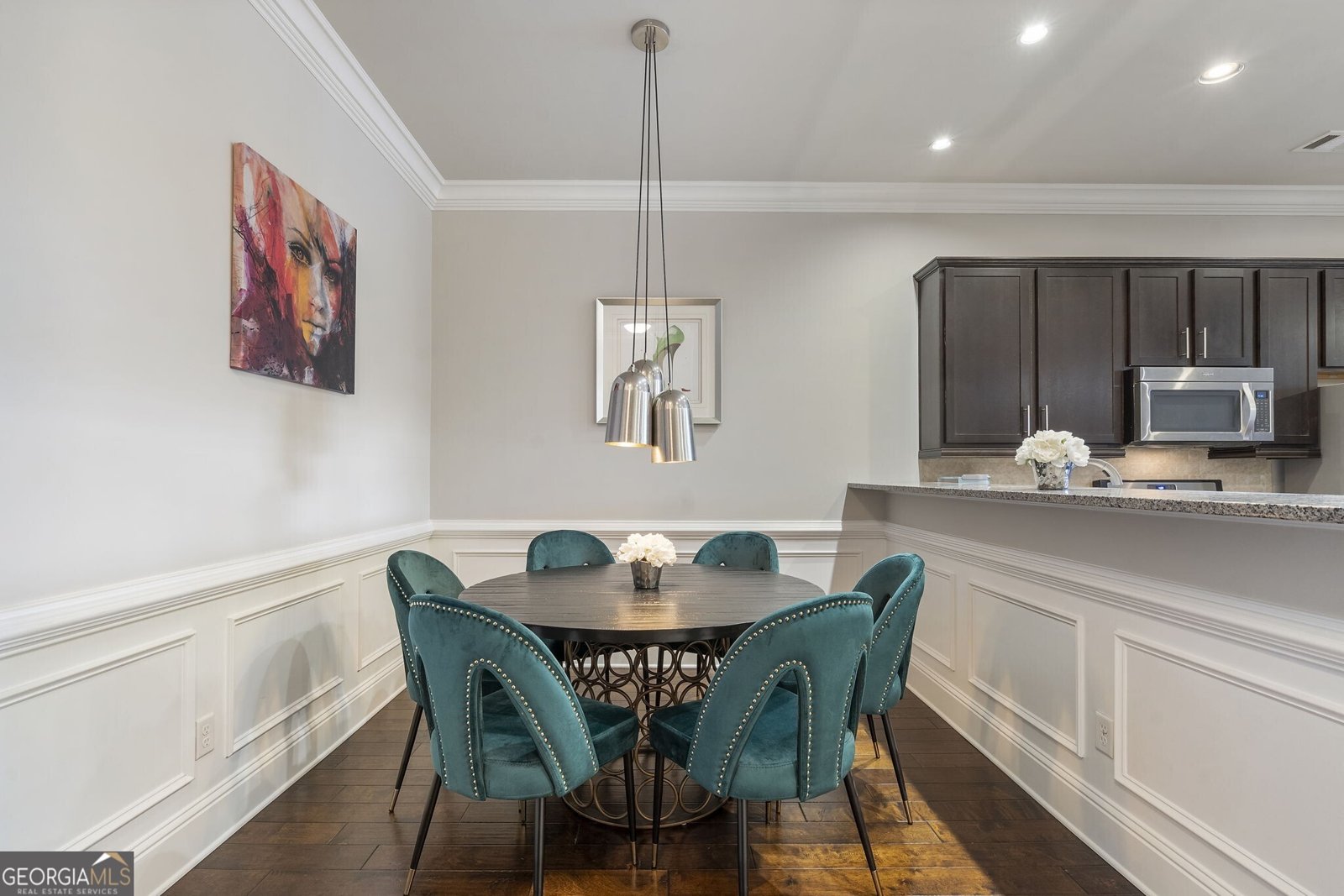 2300 Peachford Road Atlanta - 5