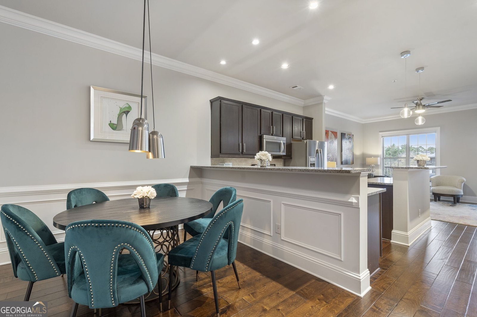 2300 Peachford Road Atlanta - 6