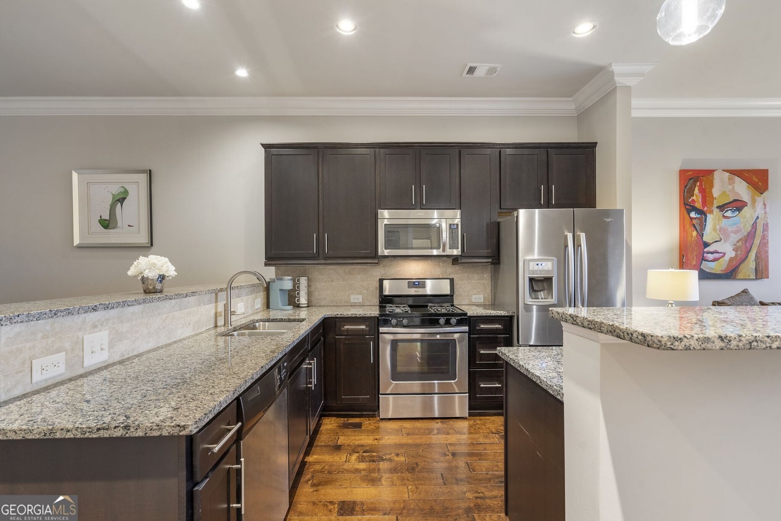 2300 Peachford Road Atlanta - 7