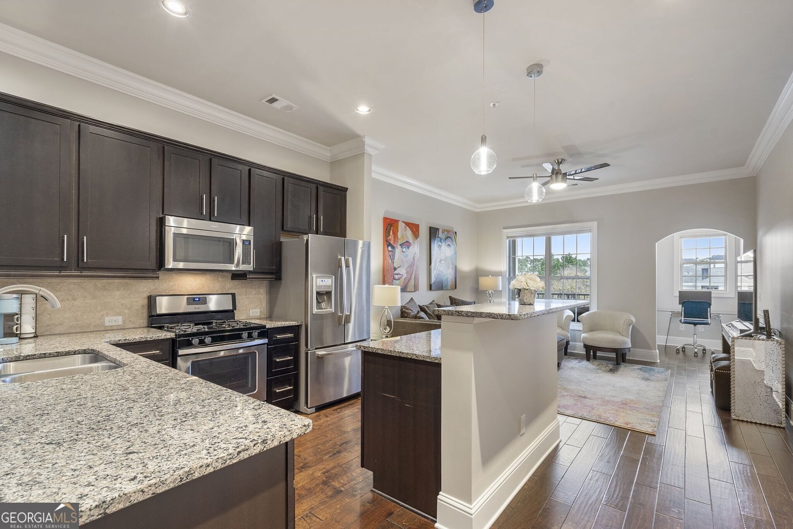 2300 Peachford Road Atlanta - 8