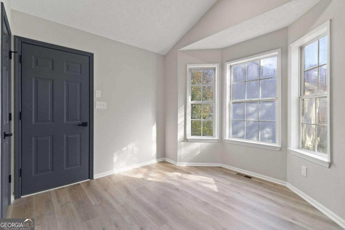 5390 Regency Lake Court Sugar Hill - 18