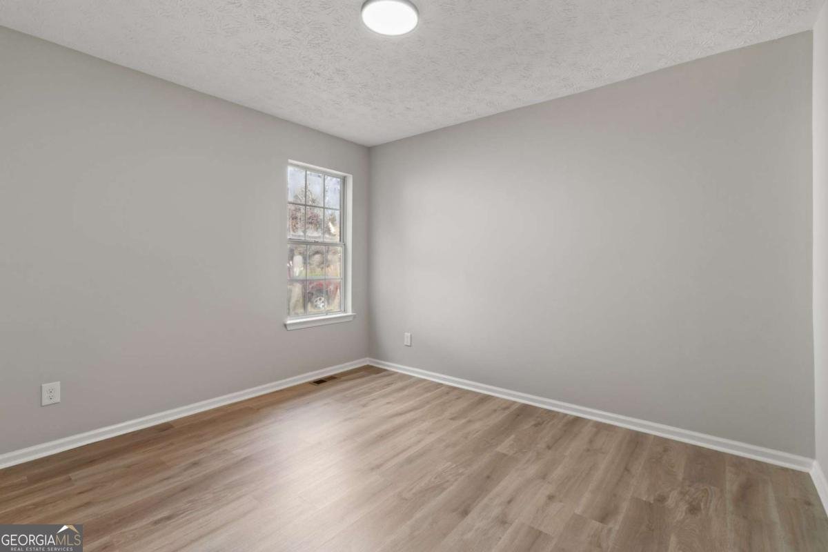 5390 Regency Lake Court Sugar Hill - 22