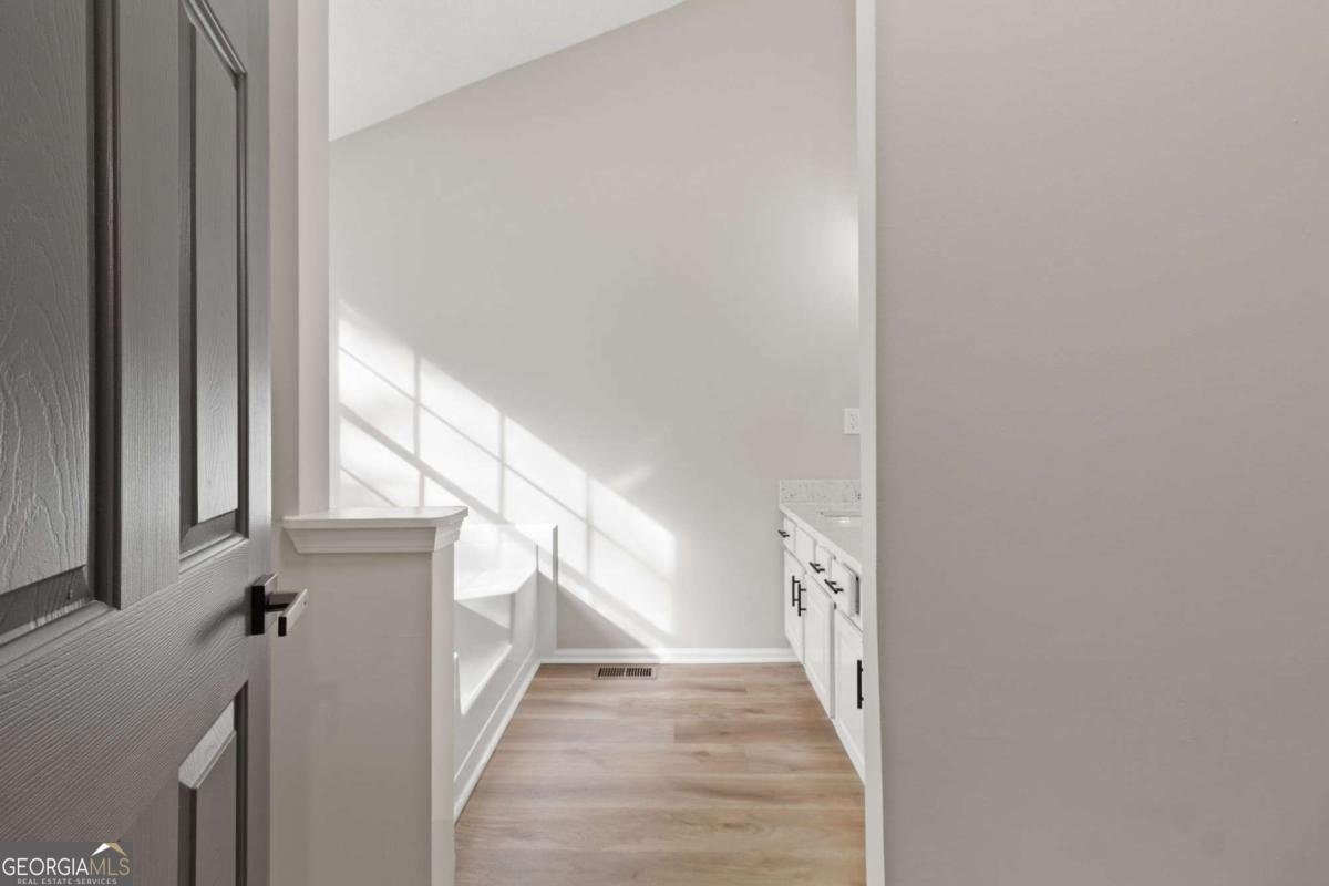 5390 Regency Lake Court Sugar Hill - 23