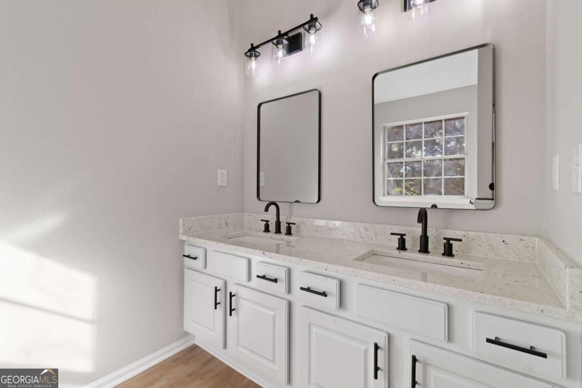 5390 Regency Lake Court Sugar Hill - 24