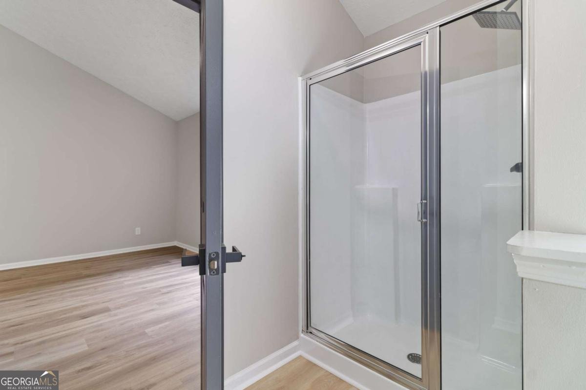 5390 Regency Lake Court Sugar Hill - 26