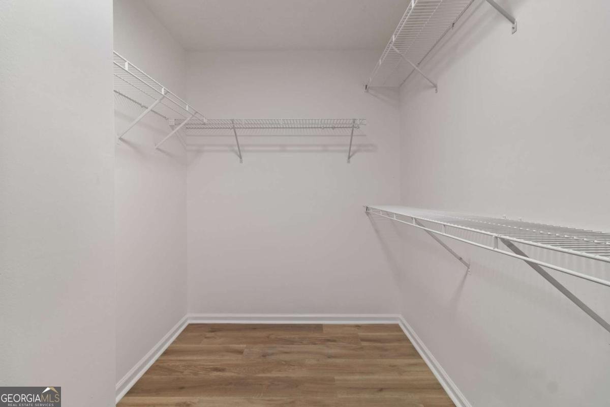 5390 Regency Lake Court Sugar Hill - 27