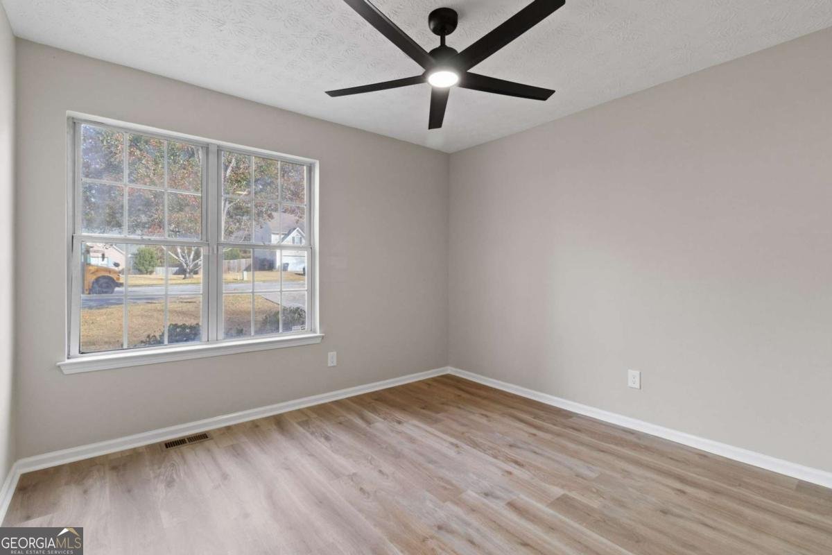 5390 Regency Lake Court Sugar Hill - 28