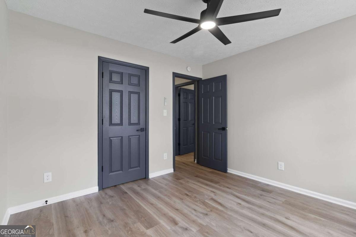 5390 Regency Lake Court Sugar Hill - 29