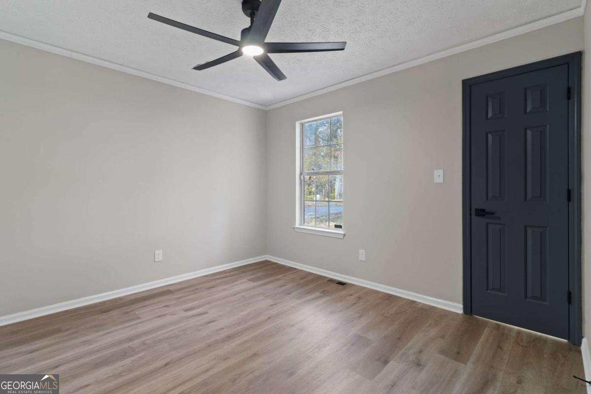 5390 Regency Lake Court Sugar Hill - 30