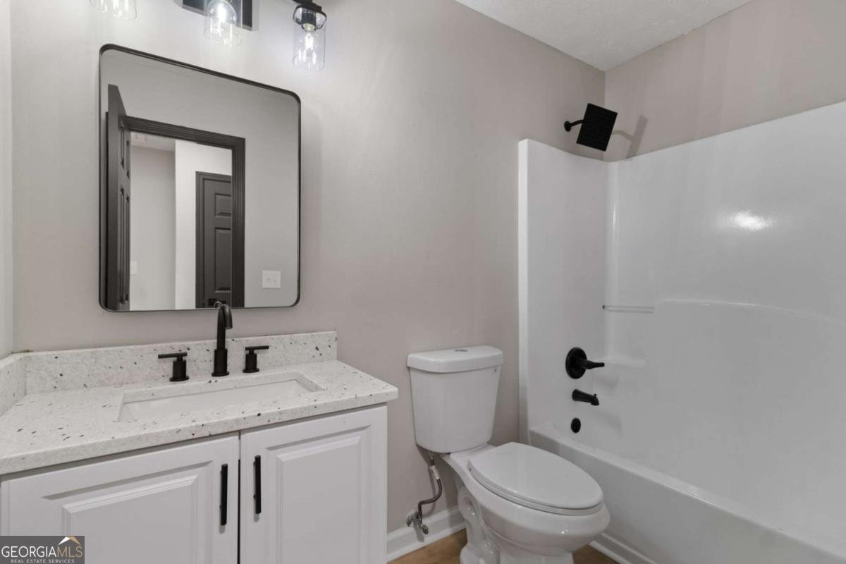 5390 Regency Lake Court Sugar Hill - 32