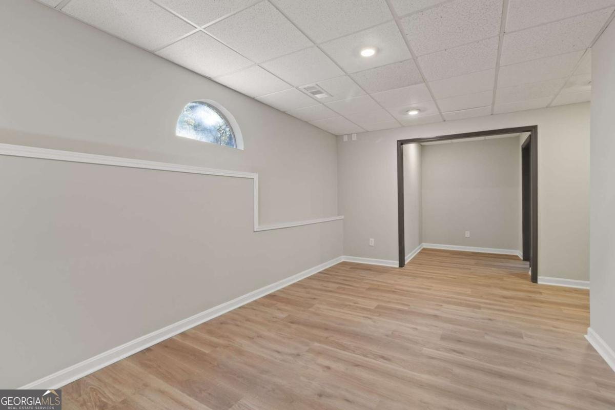 5390 Regency Lake Court Sugar Hill - 33