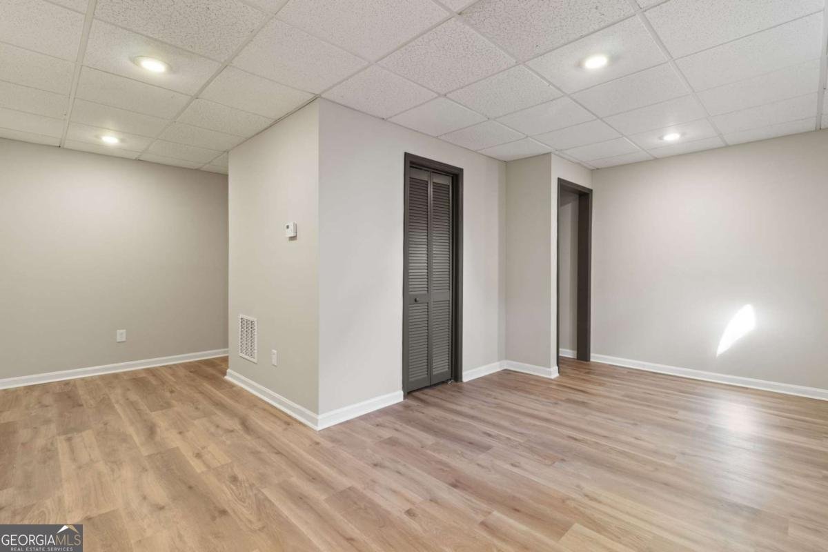 5390 Regency Lake Court Sugar Hill - 34