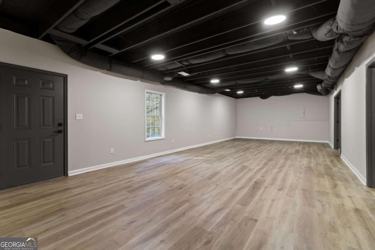 5390 Regency Lake Court Sugar Hill - 36