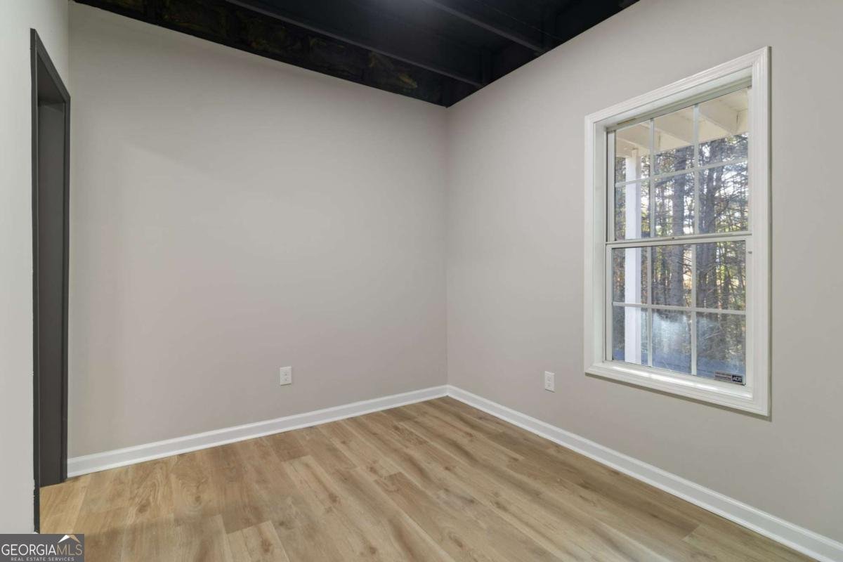 5390 Regency Lake Court Sugar Hill - 38