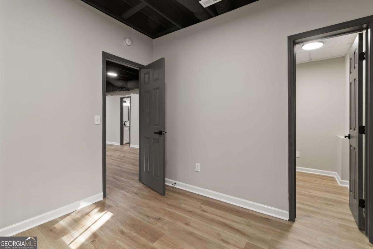 5390 Regency Lake Court Sugar Hill - 39