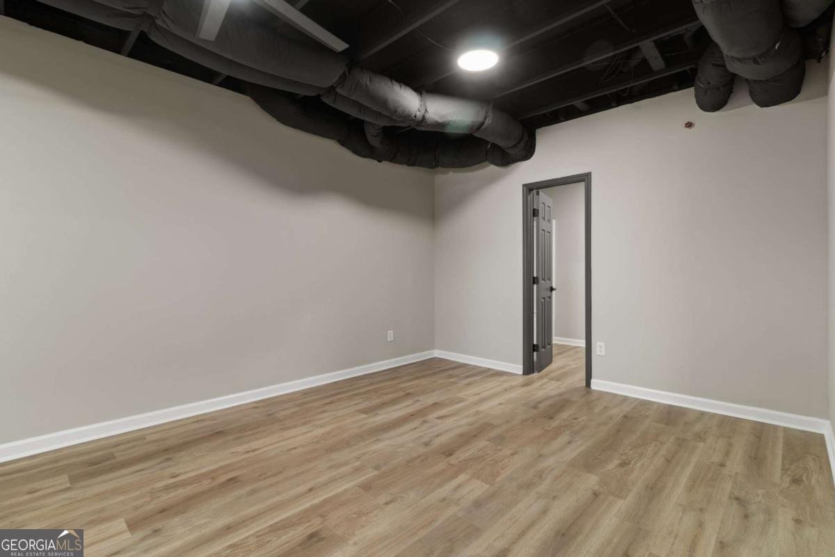 5390 Regency Lake Court Sugar Hill - 40