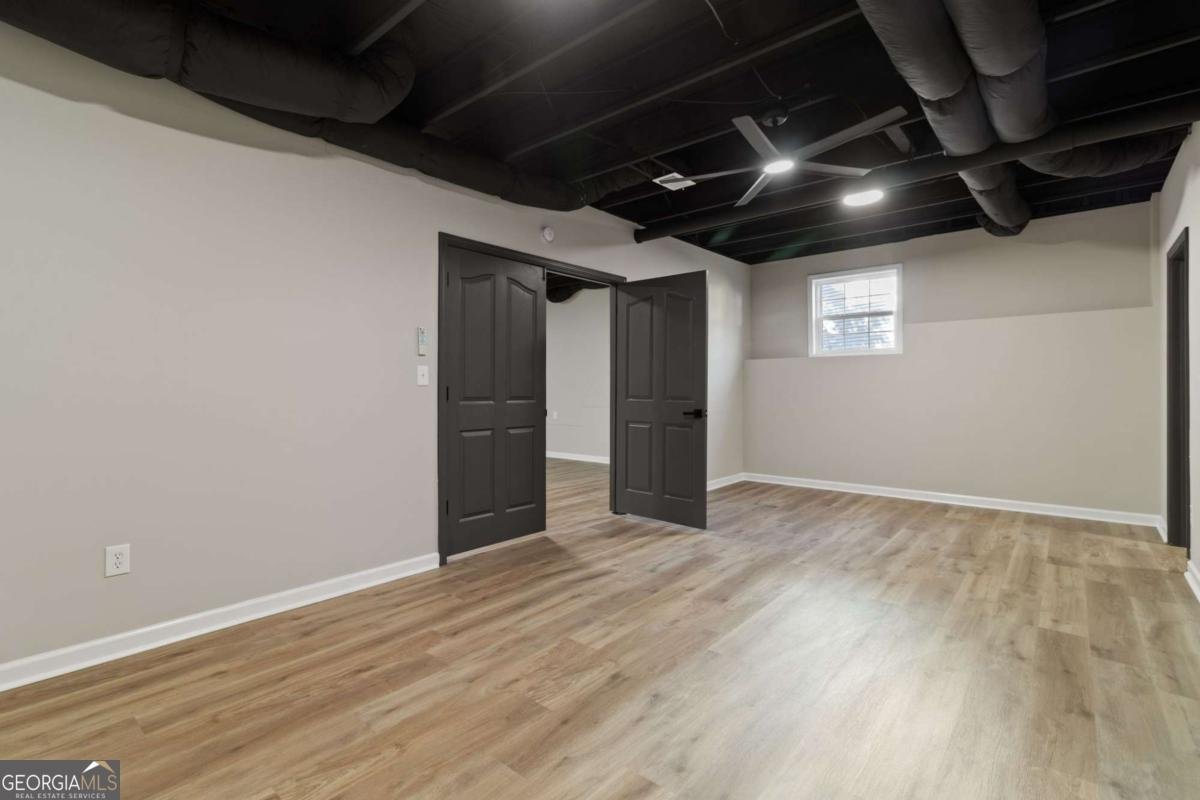 5390 Regency Lake Court Sugar Hill - 41