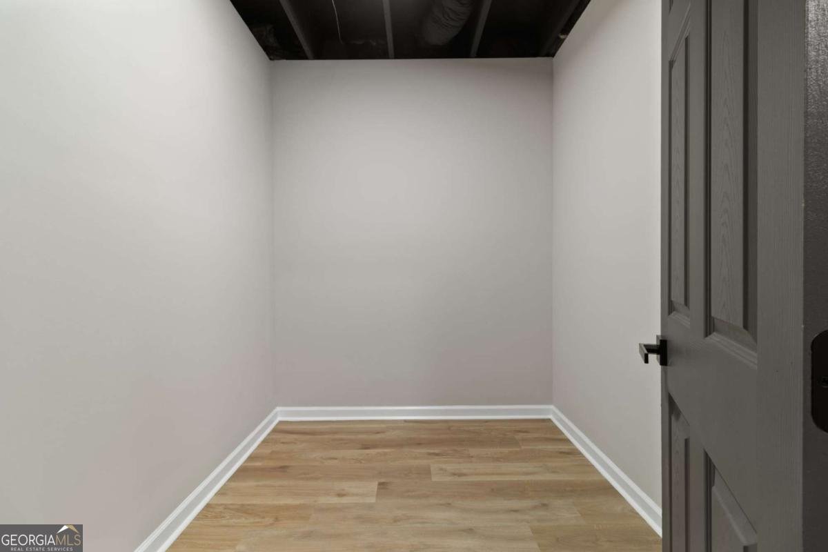 5390 Regency Lake Court Sugar Hill - 43