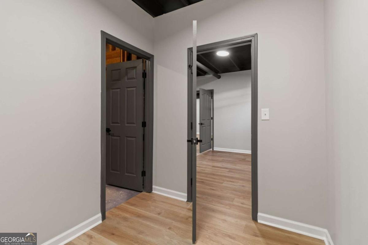 5390 Regency Lake Court Sugar Hill - 44