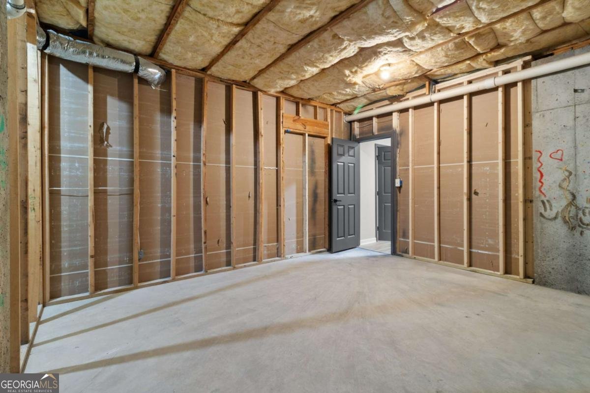 5390 Regency Lake Court Sugar Hill - 45