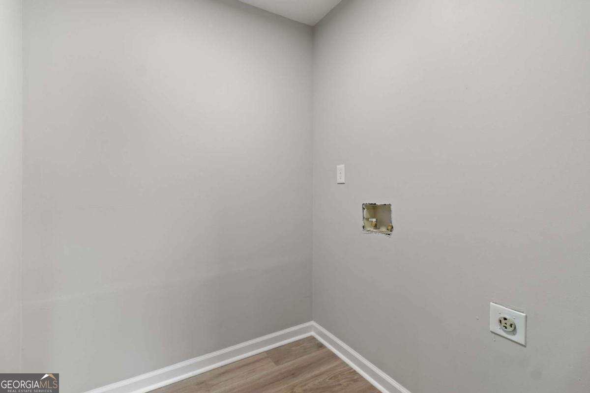 5390 Regency Lake Court Sugar Hill - 46