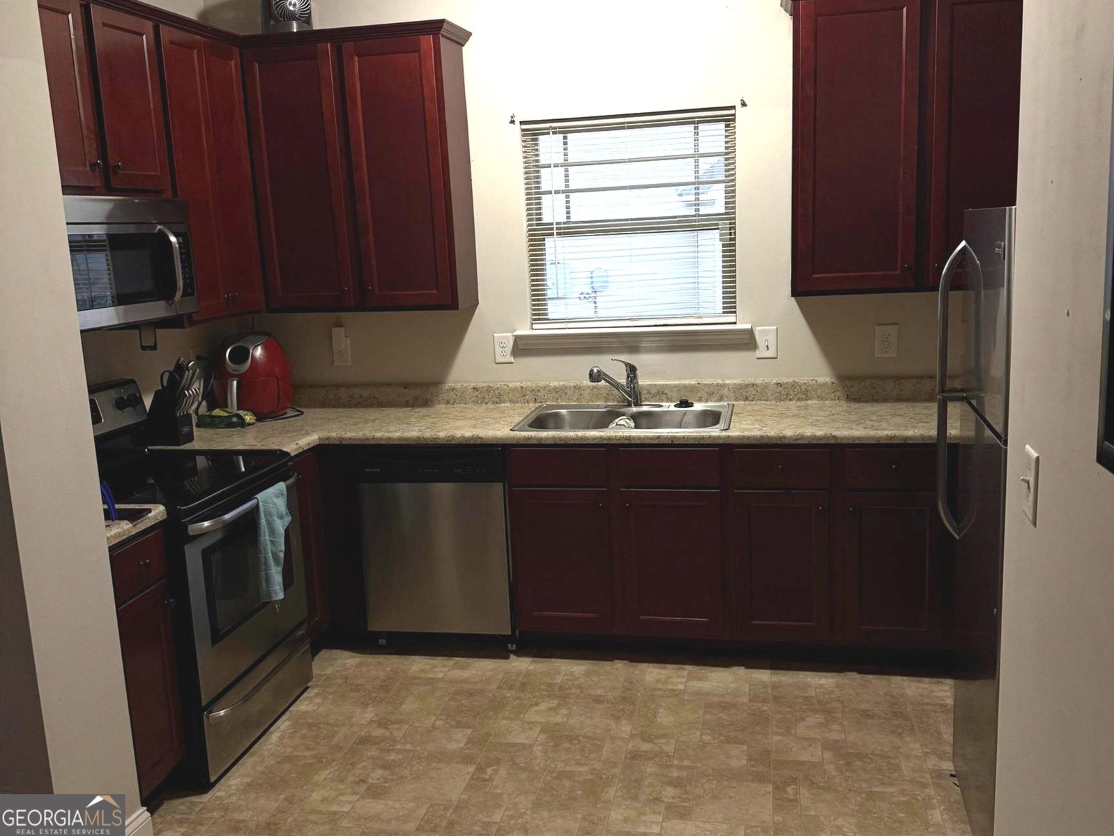 628 Stevens Place McDonough - 10