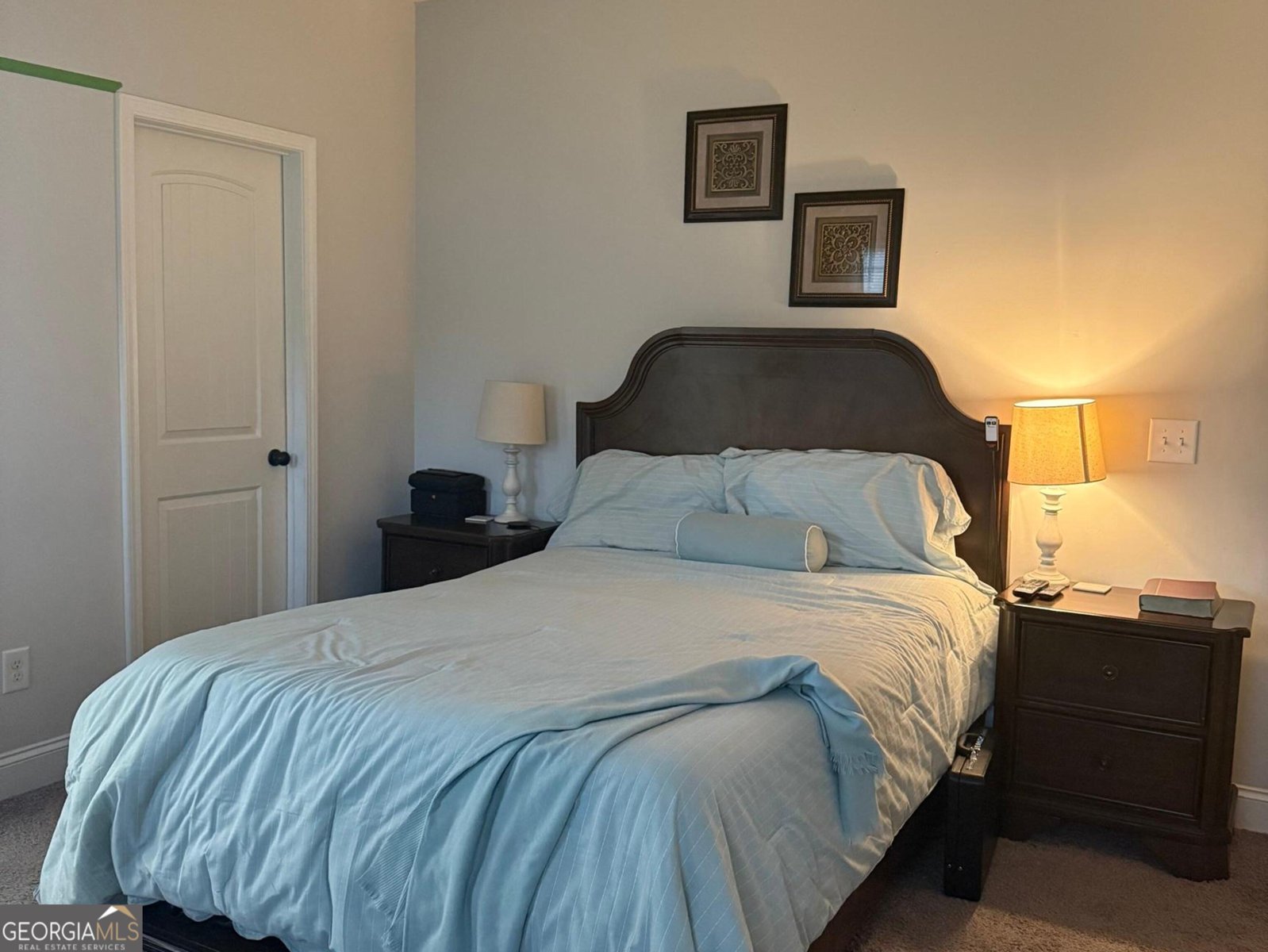 628 Stevens Place McDonough - 11