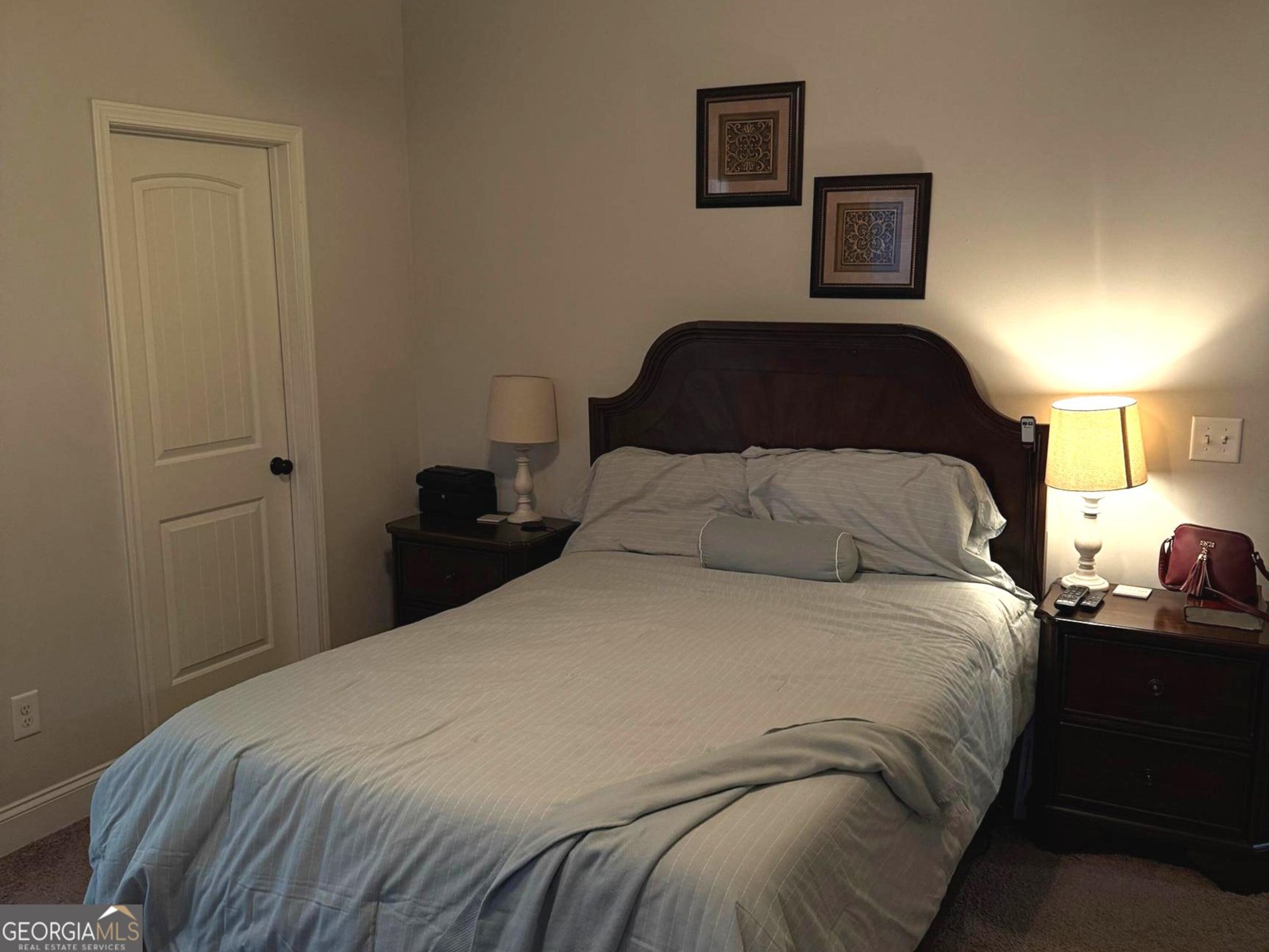 628 Stevens Place McDonough - 12