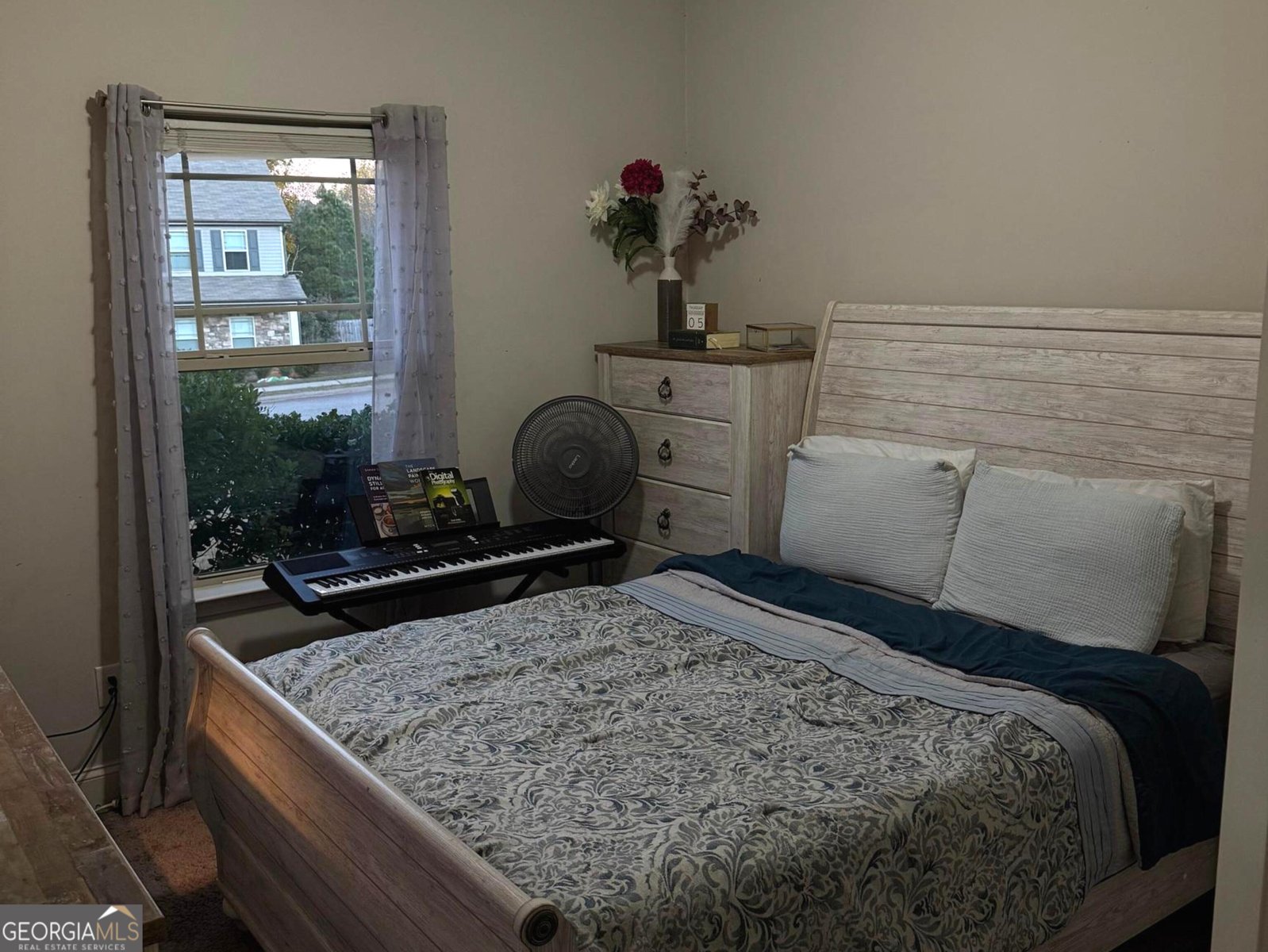 628 Stevens Place McDonough - 16