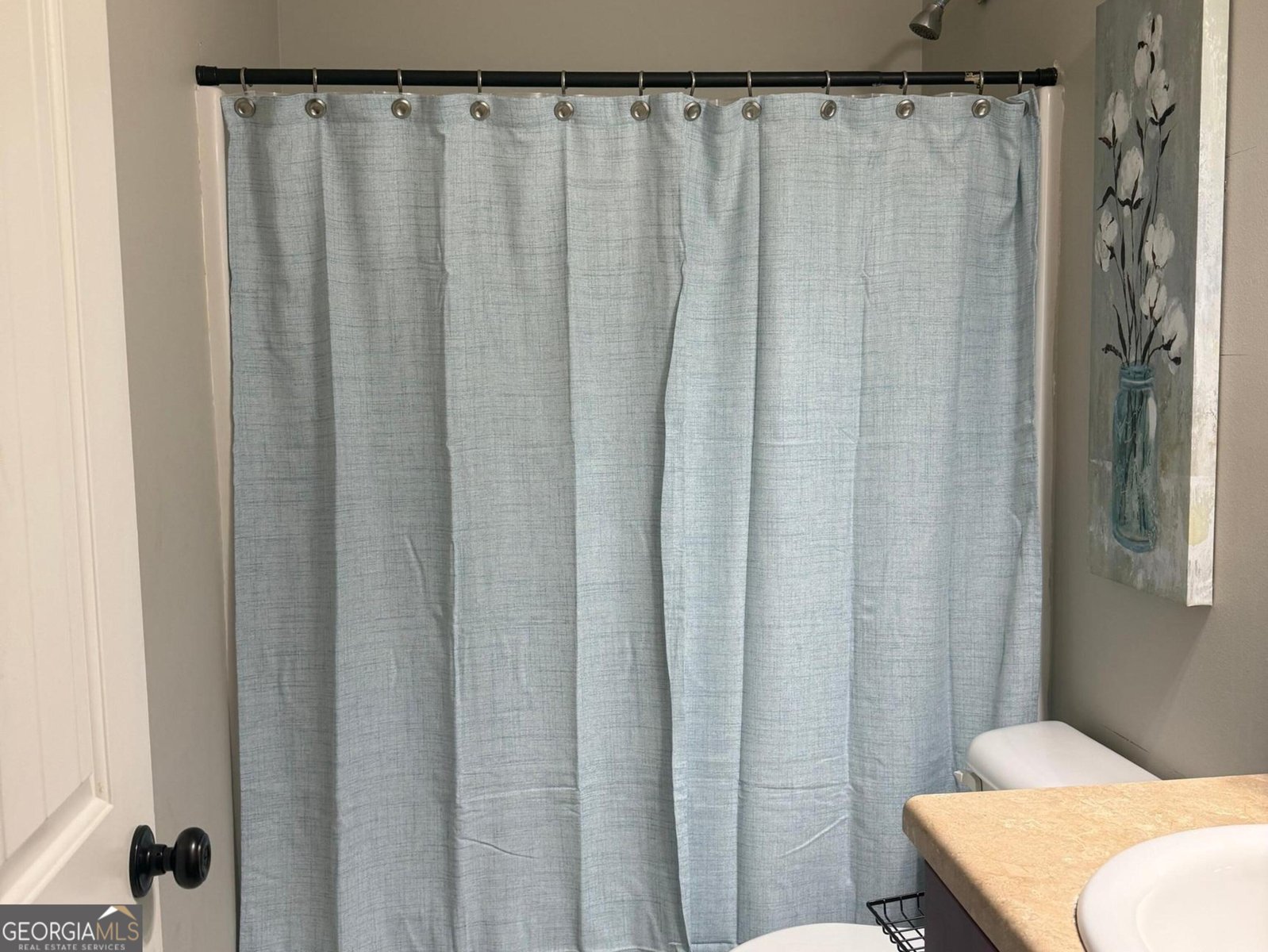 628 Stevens Place McDonough - 17