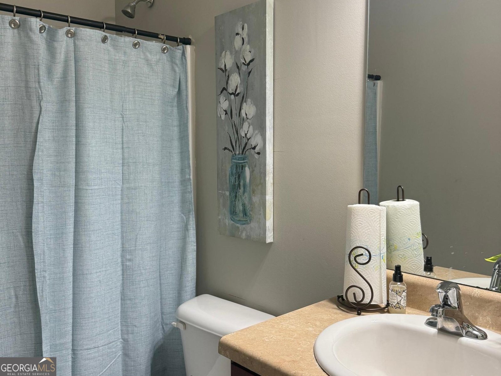 628 Stevens Place McDonough - 18